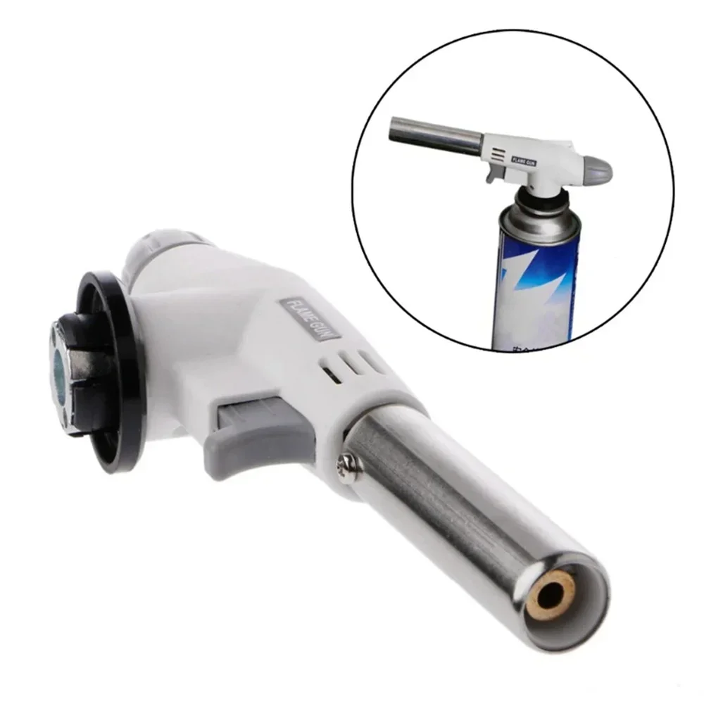 カードバーナー 屋外バーベキューキッチン ベーキングイグナイ - Kitchen Baking Torch のレビューと価格