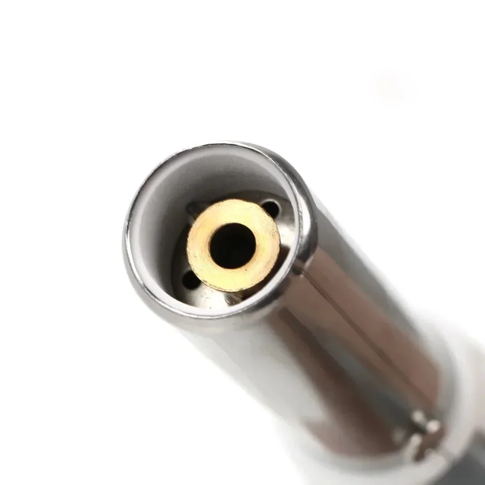 カードバーナー 屋外バーベキューキッチン ベーキングイグナイ - Kitchen Baking Torch のレビューと価格