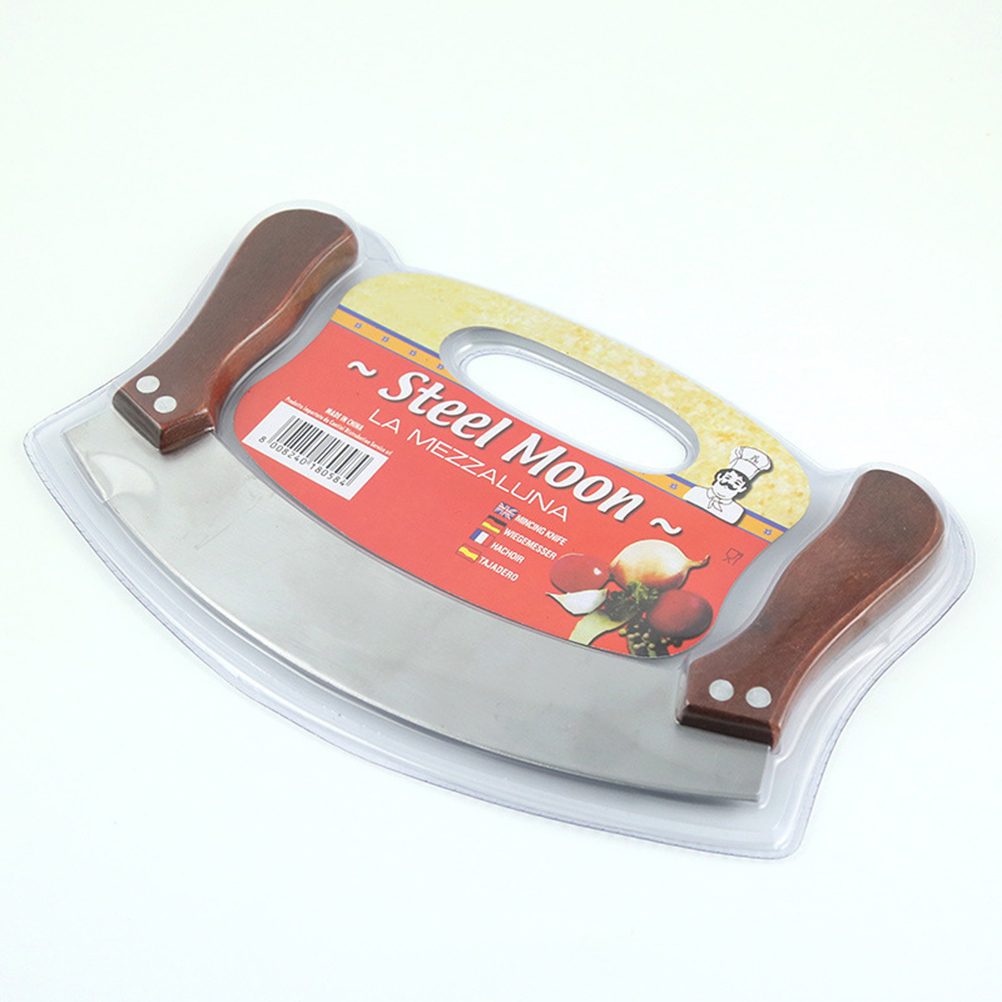 1 個のヌガーカッターキッチンツール人間工学に基づいたデザイ - Kitchen Baking Storage のレビューと価格