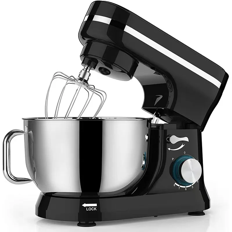 キッチン家電 ケーキエイド プラネタリー 5.5/6/7/8 - Baking In Kitchen のレビューと価格