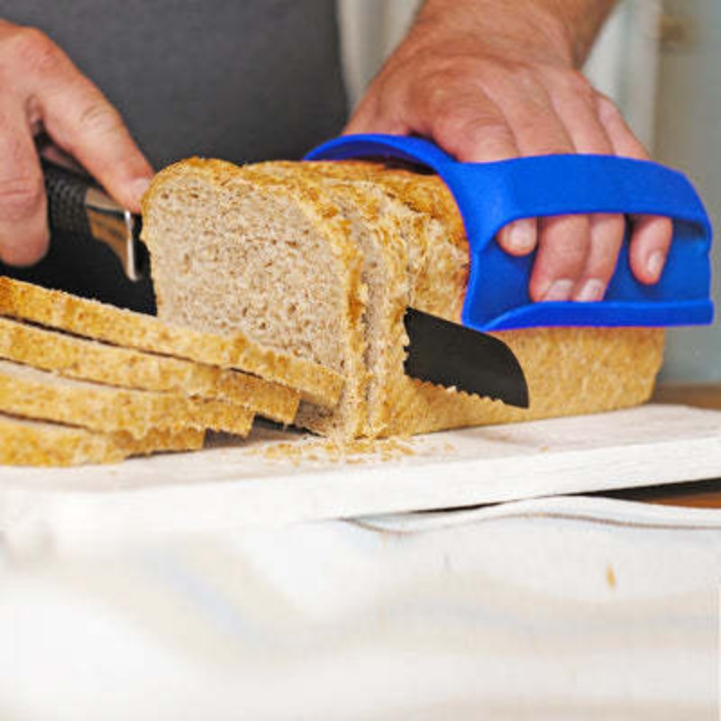 家庭用シリコンオーブンミット、耐熱滑り止め鍋つかみ、多用途キ - Kitchen Baking Gloves のレビューと価格