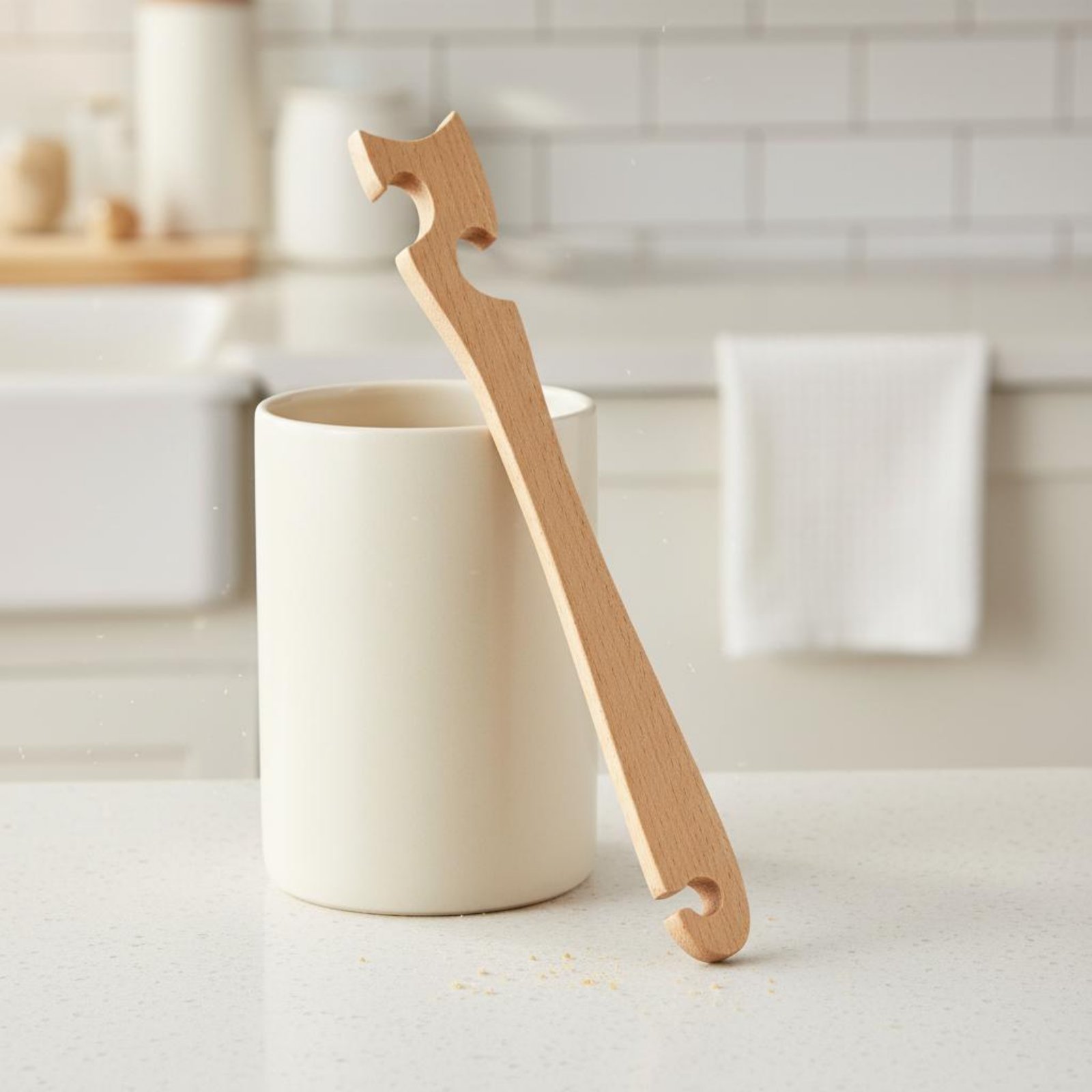 オーブンラックプッシュプルツール火傷防止ベーキングアクセサリ - Kitchen Baking Utensils のレビューと価格