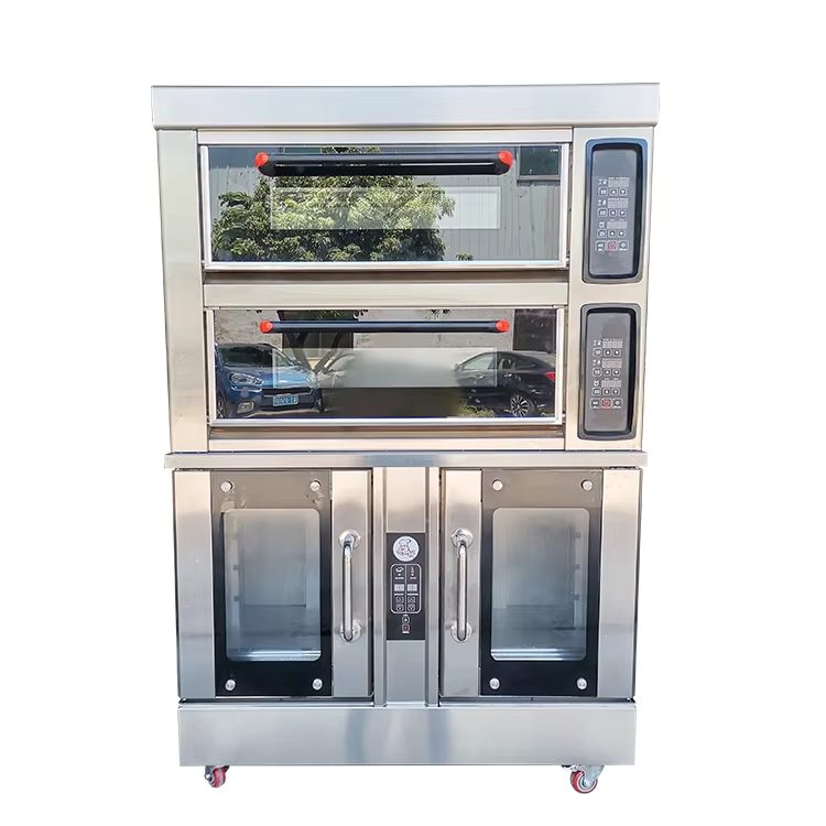 業務用ホテルレストランケータリングメーカー洋食厨房機器ベーキ - Baking In Kitchen のレビューと価格