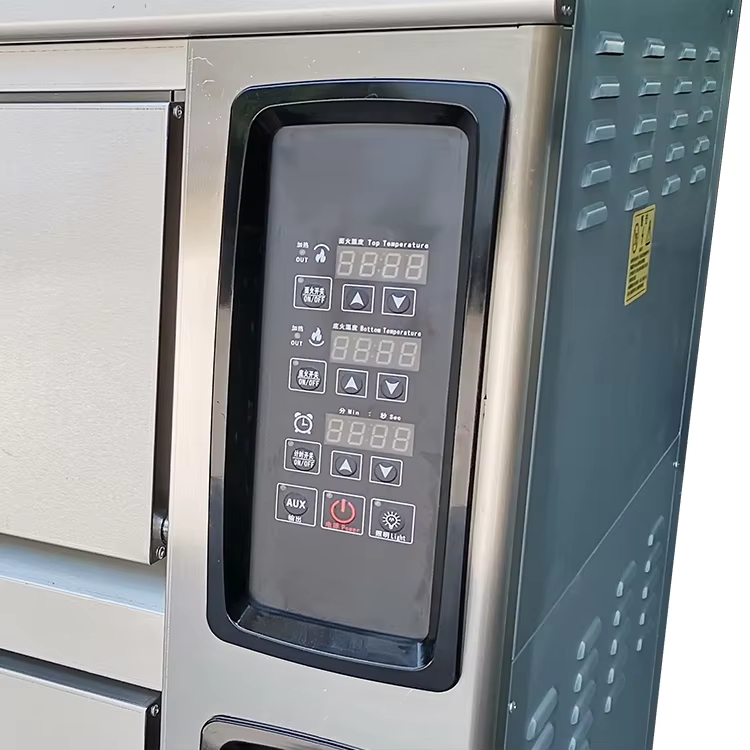 業務用ホテルレストランケータリングメーカー洋食厨房機器ベーキ - Baking In Kitchen のレビューと価格