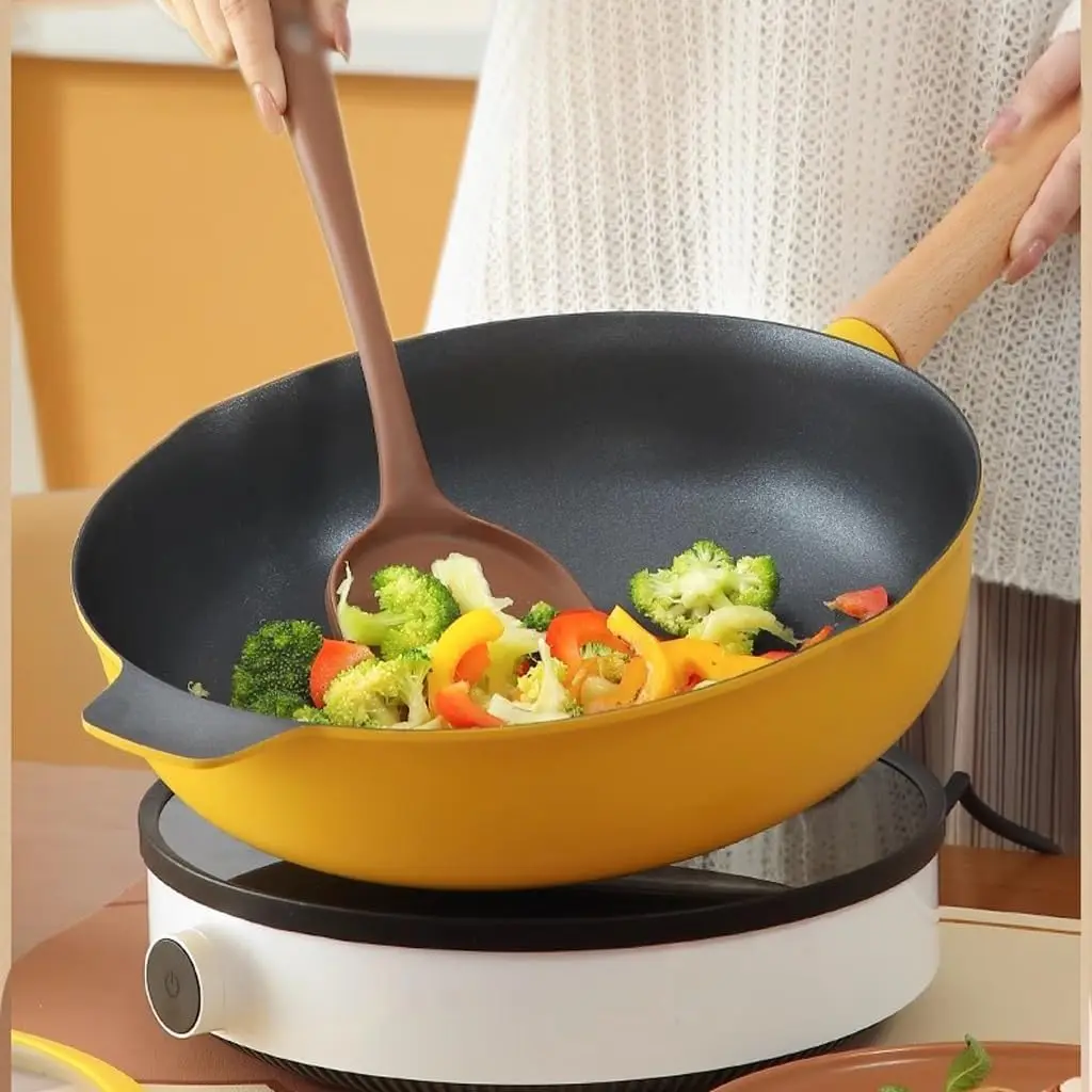 キッチン用具セット 調理・ベーキング用キッチンツール シャベ - Kitchen Baking Utensils のレビューと価格