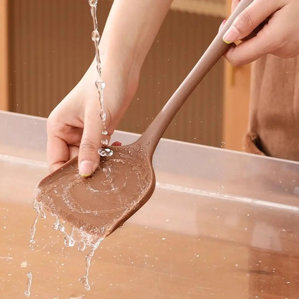 キッチン用具セット 調理・ベーキング用キッチンツール シャベ - Kitchen Baking Utensils のレビューと価格