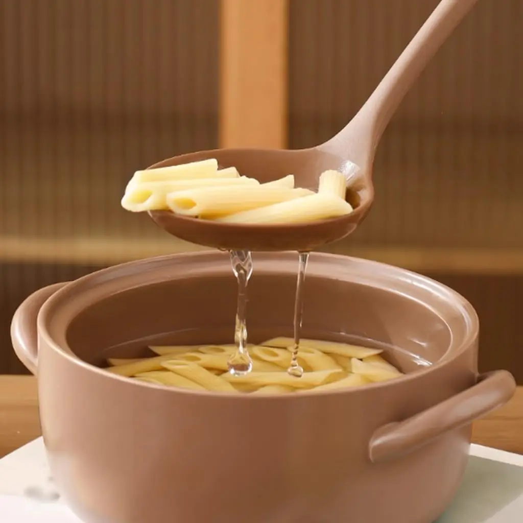 キッチン用具セット 調理・ベーキング用キッチンツール シャベ - Kitchen Baking Utensils のレビューと価格