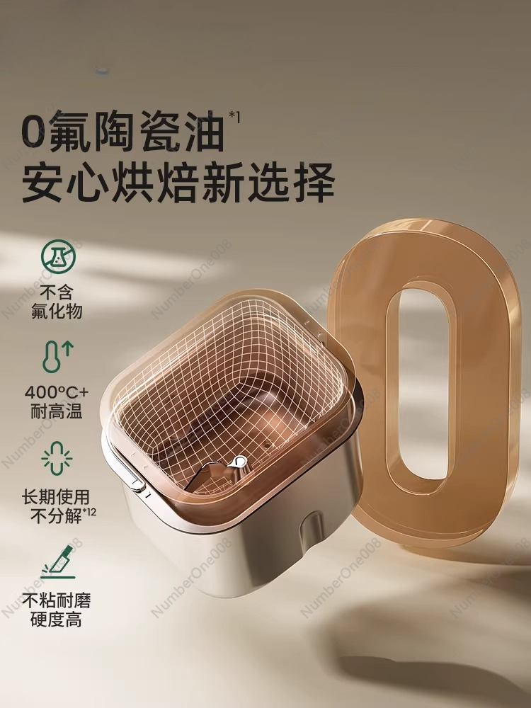 自動多機能パン焼き器 家庭用生地ミキサー 2025年新型 キ - Baking In Kitchen のレビューと価格
